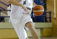 Euroleague Juniors Preview: Group C