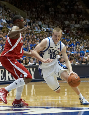 ksingler02