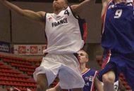 Euroleague Stock Watch