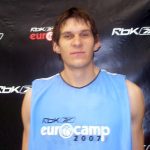 boban