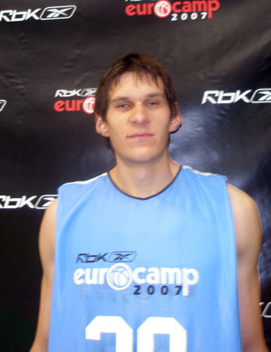 boban