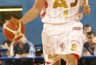 Euroleague Stock Watch