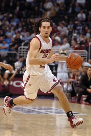 dlow01