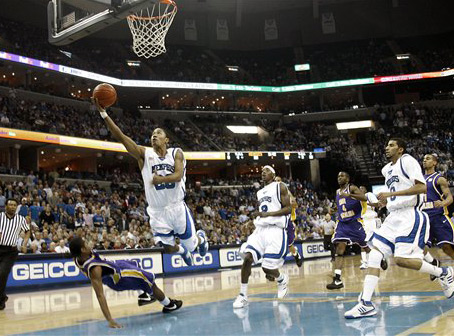 drose12