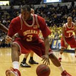 dwhite01