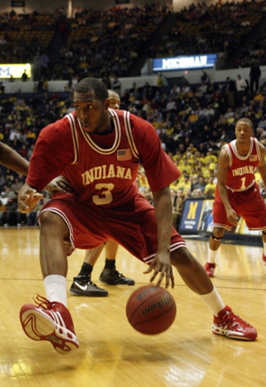 dwhite01