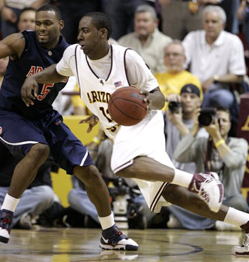 jharden02