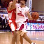 mteodosic01