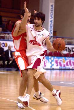 mteodosic01
