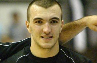 npekovic03