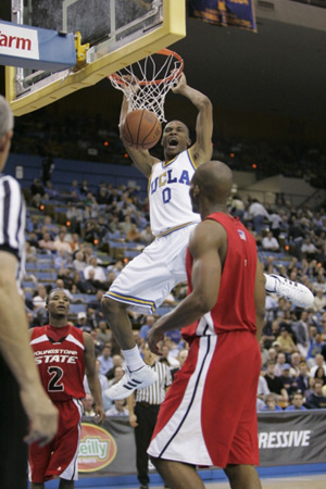 rwestbrook02