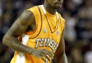 NCAA Top 25 Poll