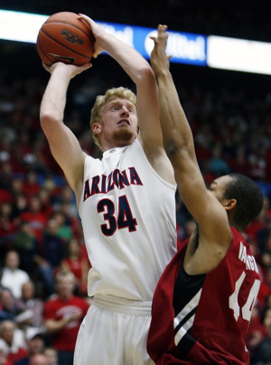cbudinger03