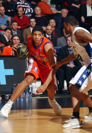 nbatum15