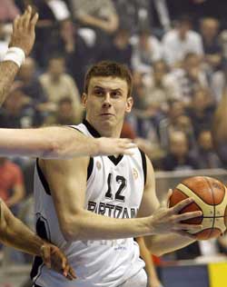 nvelickovic01