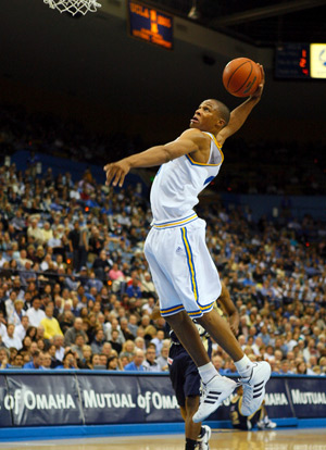 rwestbrook04