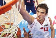 Euroleague Stock Watch: Top 16 Round, Week 1