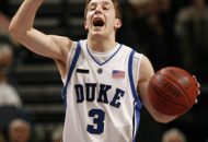 NCAA Tournament: Bitter Sixteen