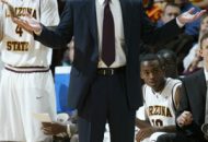10 Things to Watch For in the First Weekend of the NCAA Tournament
