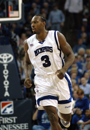 jdorsey01