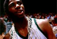 Players evaluated closely during NCAA tourney