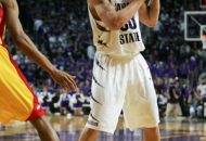 NCAA Top 25: Bubble Teams
