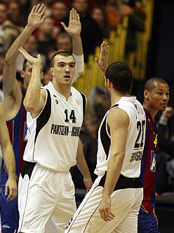 npekovic05