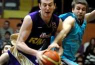 Euroleague Stock Watch: Top 16 Round, Week 4