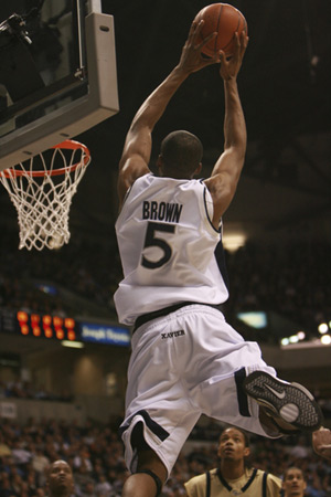 dbrown02
