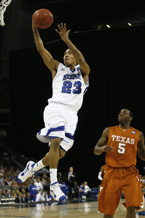 drose14