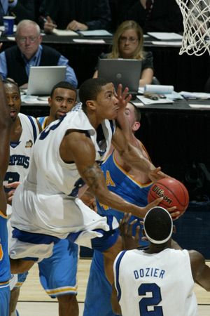 drose16