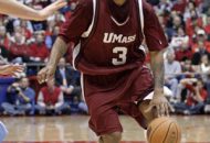 2008 Portsmouth Invitational Tournament: Day 3
