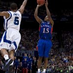 mchalmers04