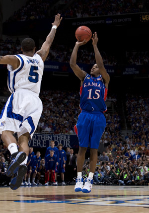 mchalmers04