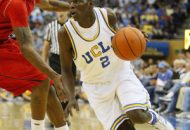 NCAA Top 25 Poll