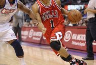 What personality will the 2008 NBA draft develop?