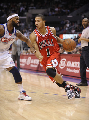 drose18