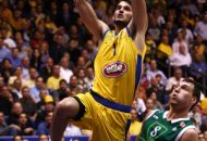 Euroleague Stock Watch: Quarterfinal Round