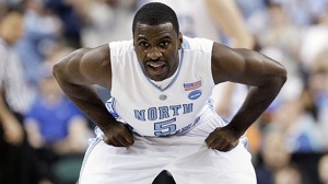 TyLawson