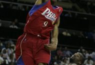 State of the Cap: Philadelphia 76ers