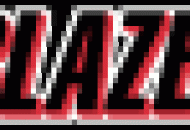 2007 NBA Team Needs