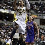 dgranger01