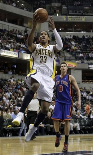 dgranger01