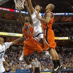 drose13