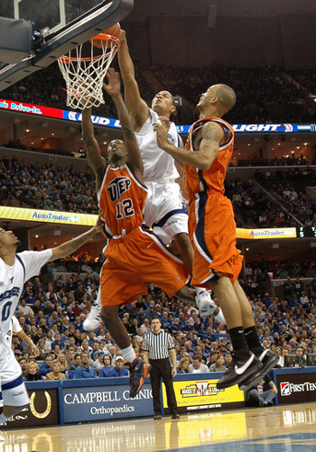drose13