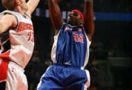 State of the Cap: Los Angeles Clippers