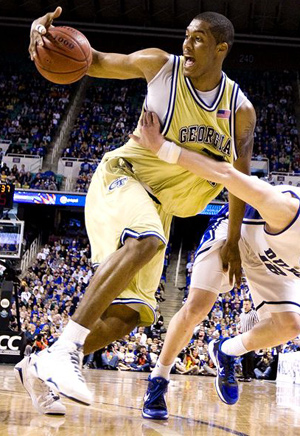 dfavors03