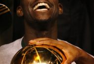 The Superstar Theory: Revisited and Supercharged, Part 1