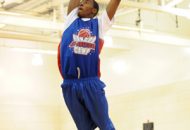 2009 High School Rankings Released