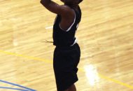 2008 adidas Nations Camp: Day 2